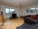 Thumbnail Flat to rent in Dartmouth Crescent, Brighton