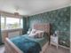 Thumbnail Flat for sale in Rannoch Road, Rosyth, Dunfermline