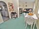 Thumbnail Terraced house for sale in Woolmer Street, Emsworth