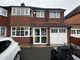 Thumbnail Property to rent in Coppice Road, Solihull