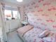 Thumbnail Detached house for sale in The Croft, Beckingham, Doncaster