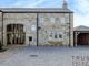 Thumbnail Barn conversion for sale in Church Lane, Hightown, Liversedge