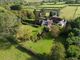 Thumbnail Detached house for sale in Mill Lane Radford, Worcestershire
