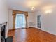 Thumbnail End terrace house to rent in Azalea Walk, Eastcote, Pinner