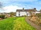 Thumbnail Detached house for sale in Llanddewi Brefi, Tregaron, Ceredigion