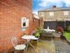 Thumbnail Detached house for sale in Neville Road, Bristol, Gloucestershire