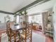 Thumbnail Detached house for sale in The Pound, Cookham