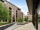 Thumbnail Flat for sale in Arbor House, Moulding Lane, Deptford, London