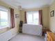 Thumbnail Detached house to rent in Offwell, Honiton