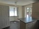 Thumbnail End terrace house to rent in Downham Court, Dursley