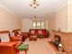 Thumbnail Detached bungalow for sale in Park Lane, Ramsden Heath, Billericay, Essex