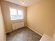 Thumbnail End terrace house to rent in Melverley Road, Westvale