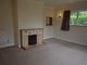 Thumbnail Detached bungalow to rent in Willowden, Clay Lane, Fishbourne, Chichester, West Sussex