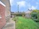 Thumbnail End terrace house for sale in High Street North, Stewkley, Leighton Buzzard