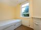 Thumbnail Terraced house to rent in Brudenell Road, Tooting Bec, London