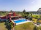 Thumbnail Villa for sale in Vale Da Ursa, Guia, Albufeira Algarve