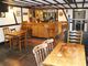 Thumbnail Pub/bar for sale in Whitbourne, Worcester