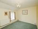 Thumbnail Property for sale in North Road, Stoke Gifford, Bristol