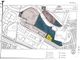 Thumbnail Land for sale in Former Healey Royd Mill, Finsley Gate, Burnley