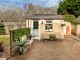 Thumbnail Cottage for sale in Burnside Road, Bathgate