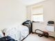 Thumbnail Flat for sale in Cassini Drive, Swindon, Wiltshire