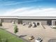 Thumbnail Industrial to let in Unit 4 Verda Park, Wallingford, Oxfordshire