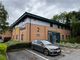 Thumbnail Office to let in Unit 2, Westgate Court, Silkwood Park, Ossett, Wakefield