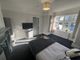 Thumbnail Shared accommodation to rent in Hinton Way, Great Shelford, Cambridge