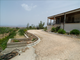 Thumbnail Country house for sale in Nikitari, Nicosia, Cyprus