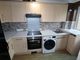 Thumbnail Terraced house to rent in Midship Close, London