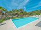 Thumbnail Villa for sale in Portals Nous, Mallorca, Balearic Islands