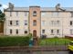 Thumbnail Flat for sale in 31/5 Ferry Road Avenue, Edinburgh