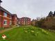 Thumbnail Flat for sale in Heathville Road, Kingsholm, Gloucester