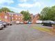 Thumbnail Flat for sale in Fosse Road South, Leicester, Leicestershire