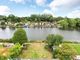 Thumbnail Bungalow for sale in Dudley Road, Walton-On-Thames