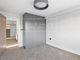 Thumbnail Flat for sale in Woodlands, London