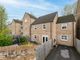 Thumbnail Detached house for sale in Riverside Walk, Otley