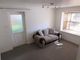 Thumbnail Property to rent in Simpson Close, Maidenhead, Maidenhead