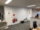 Thumbnail Office to let in Unit 17, The Metro Centre, Watford