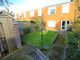 Thumbnail Terraced house to rent in Drovers Way, Hatfield