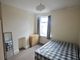 Thumbnail Terraced house for sale in Kirby Road, West End, Leicester