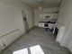 Thumbnail Flat to rent in Sillwood Road, Brighton