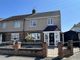 Thumbnail Semi-detached house for sale in Webster Road, Stanford-Le-Hope, Essex