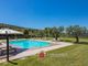 Thumbnail Country house for sale in Tuoro Sul Trasimeno, Umbria, Italy