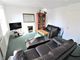 Thumbnail Maisonette for sale in Tollgate Drive, Hayes