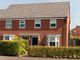 Thumbnail Semi-detached house for sale in Mosses Farm Road, Longridge, Preston, Lancashire