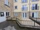 Thumbnail Flat for sale in Station Square, Staningley, Leeds