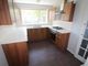 Thumbnail Semi-detached house to rent in Lawrence Avenue, Wednesfield, Wolverhampton