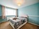 Thumbnail Terraced house for sale in Eastwood Close, Hayling Island, Hampshire