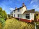 Thumbnail Detached house for sale in Afallon, Eglwyswrw, Crymych